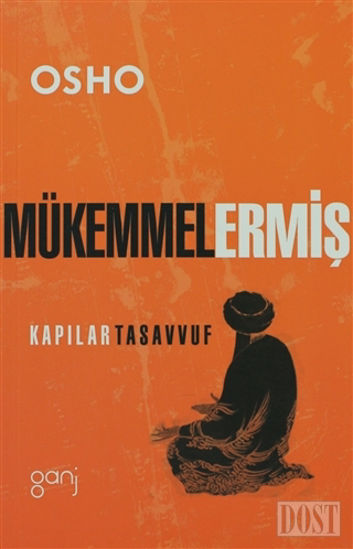 Mükemmel Ermiş